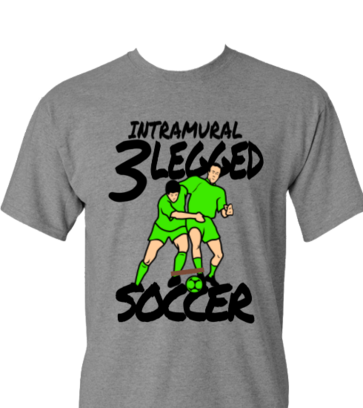  design idea